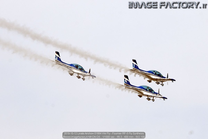 2019-10-12 Linate Airshow 01664 We Fly - Fournier RF-5 Fly Synthesis.jpg